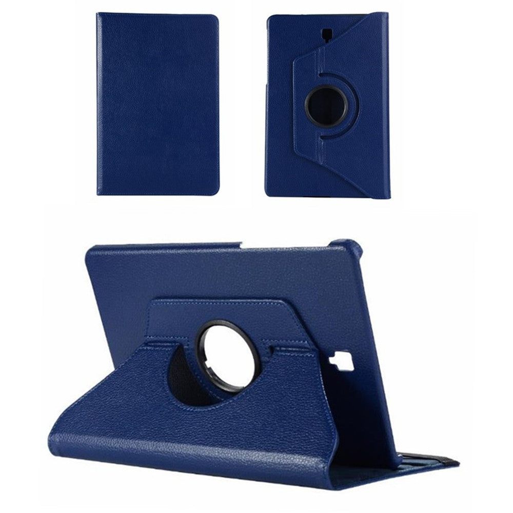 Rotating Folio Case for Samsung Tablet Tab S4 10.5 Rotating Folio Case for Samsung Tablet Tab S4 10.5